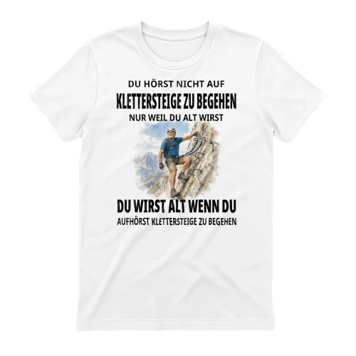Get old-Via-Ferrata-01-DE