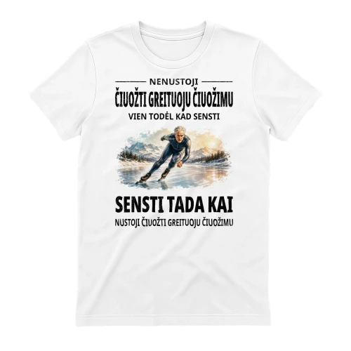 Get old-Speed-Skating-01-LT