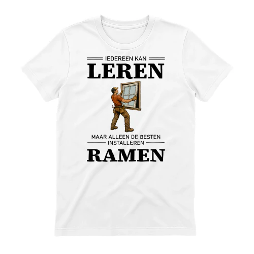 Learn-Window-Installer-04-NL