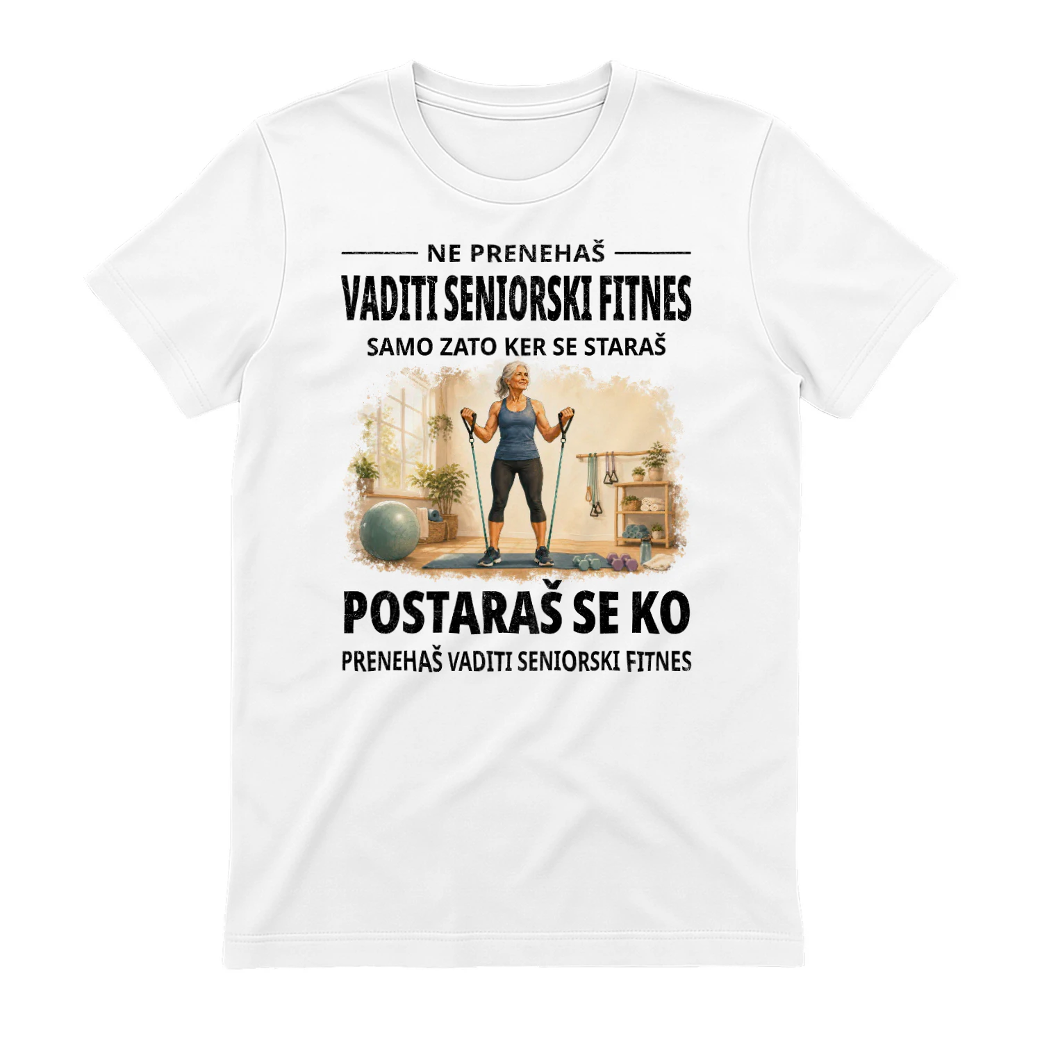 Get old-Senior-Fitness-01-SL