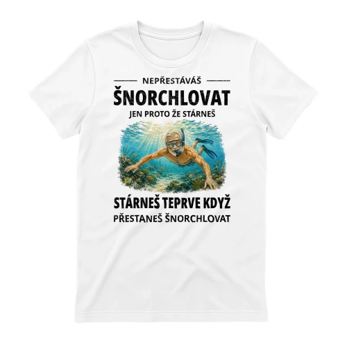 Get old-Snorkeling-01-CS