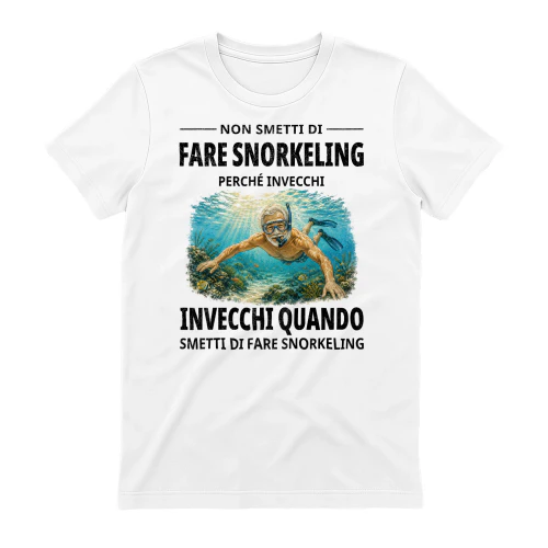 Get old-Snorkeling-01-IT