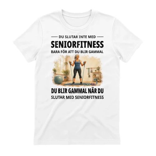 Get old-Senior-Fitness-01-SV