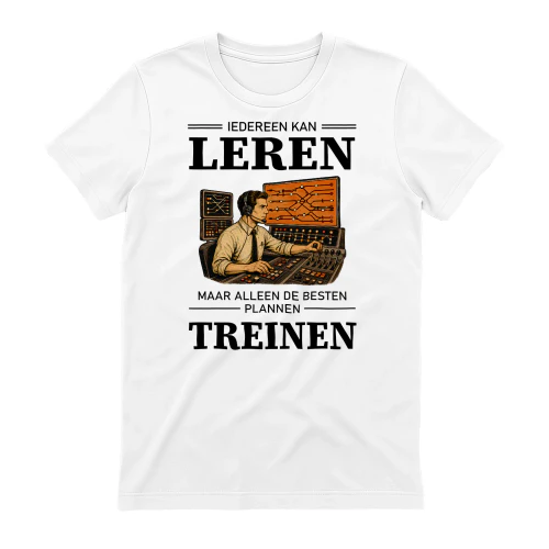 Learn-Train-Dispatcher-04-NL