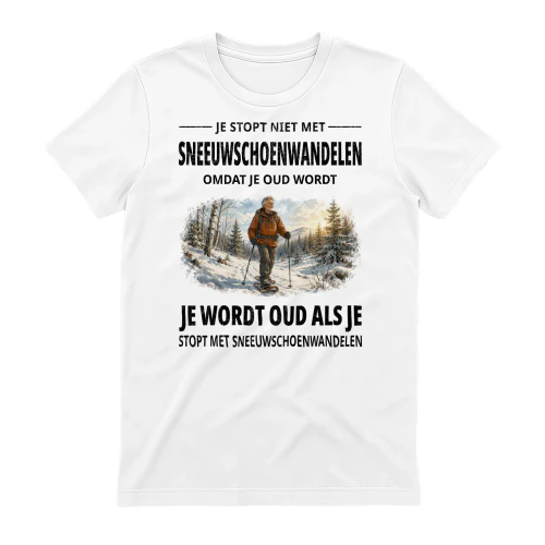 Get old-Snowshoeing-01-NL