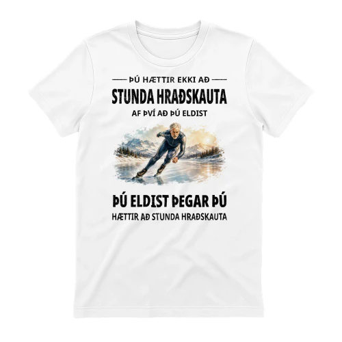 Get old-Speed-Skating-01-IS