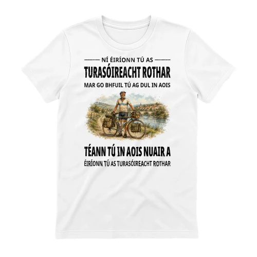 Get old-Touring-Cycling-01-GA