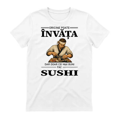 Learn-Sushi-Chef-04-RO