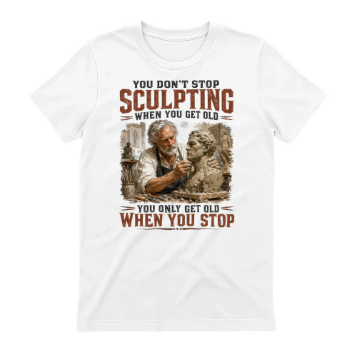 Get old-Sculpting-012-EN
