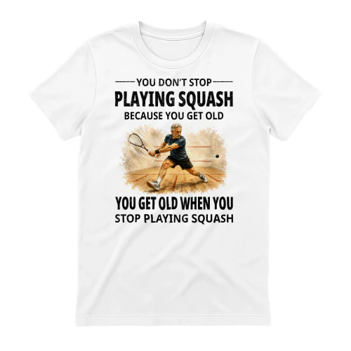 Get old-Squash-01-EN
