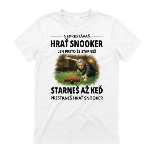 Get old-Snooker-01-SK