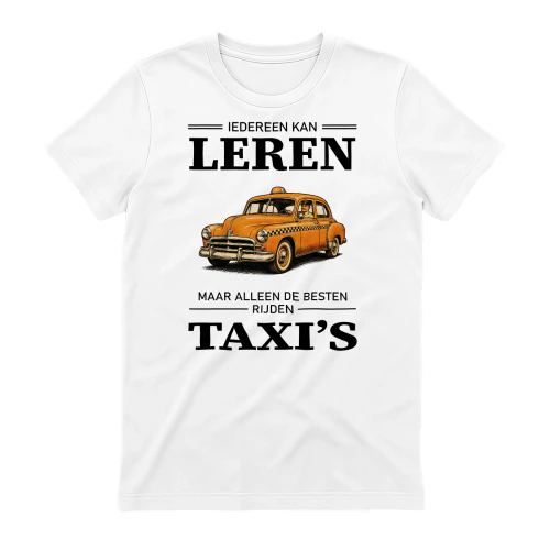 Learn-Taxi-Driver-04-NL