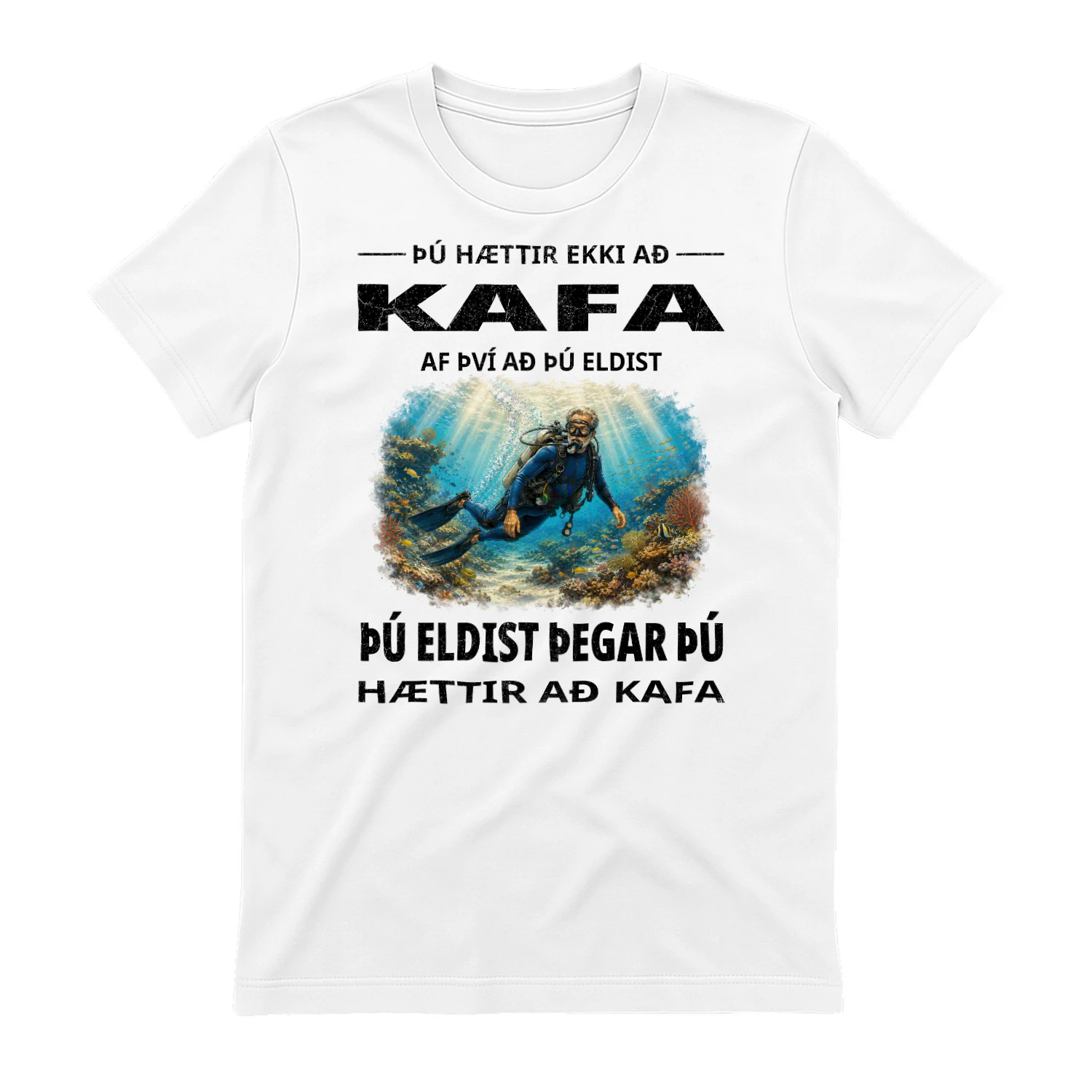 Get old-Scuba-Diving-01-IS