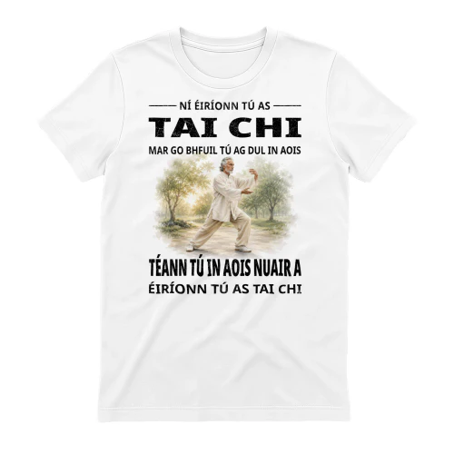 Get old-Tai-Chi-01-GA
