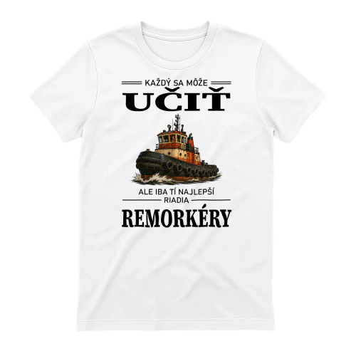 Learn-Tugboat-Captain-04-SK