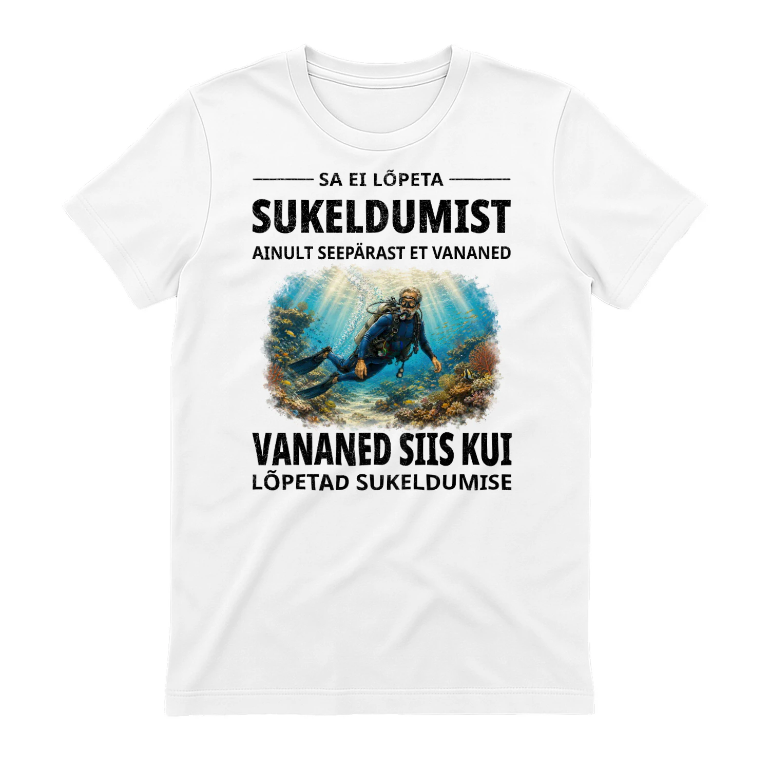 Get old-Scuba-Diving-01-ET