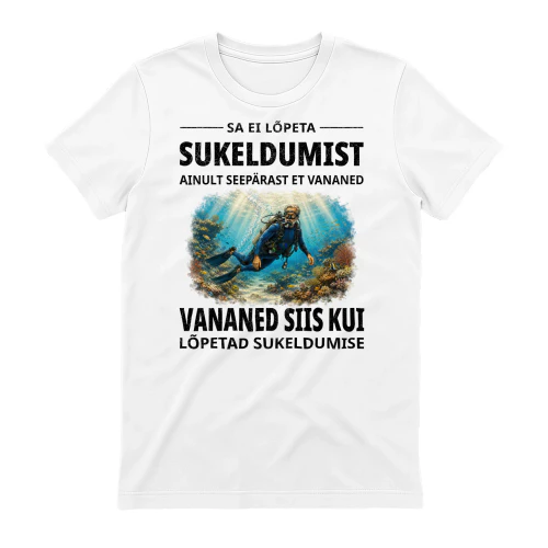 Get old-Scuba-Diving-01-ET