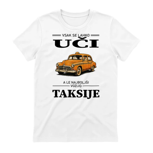 Learn-Taxi-Driver-04-SL