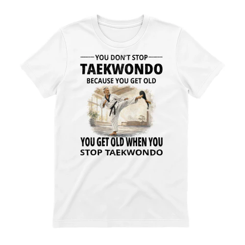 Get old-Taekwondo-01-EN