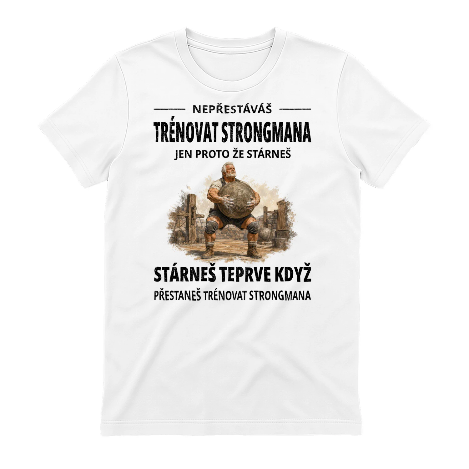 Get old-Strongman-Training-01-CS