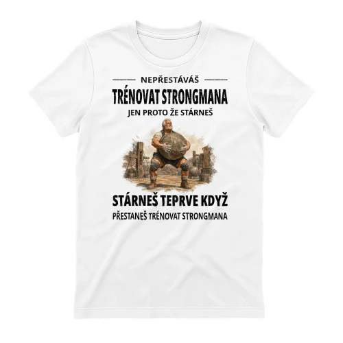 Get old-Strongman-Training-01-CS