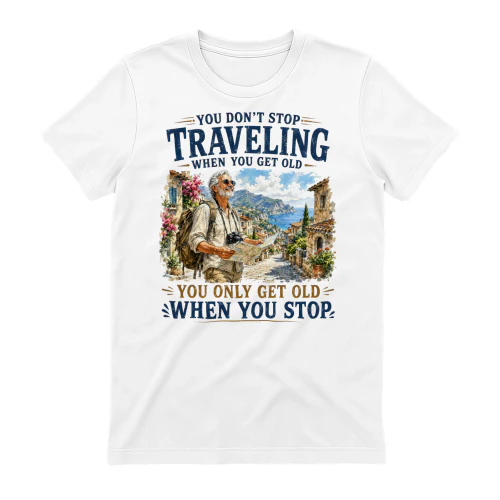 Get old-Traveling-012-EN