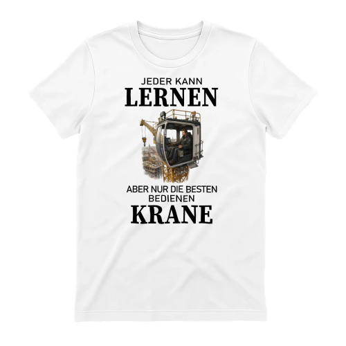 Learn-CraneOperator-04-DE