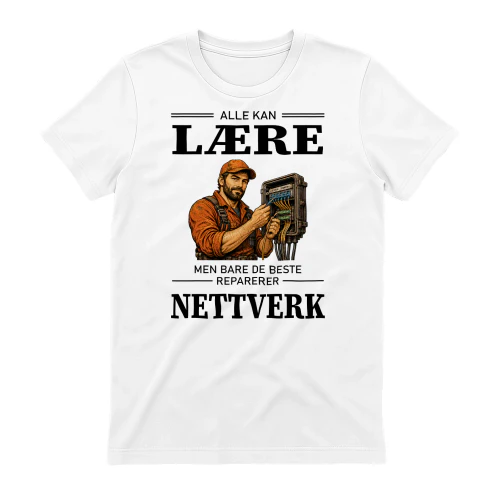 Learn-Telecom-Technician-04-NO