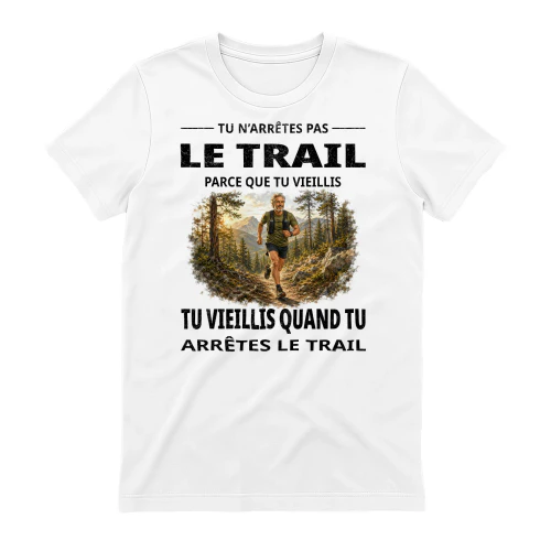 Get old-Trail-Running-01-FR