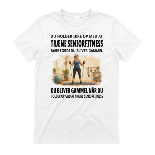 Get old-Senior-Fitness-01-DA