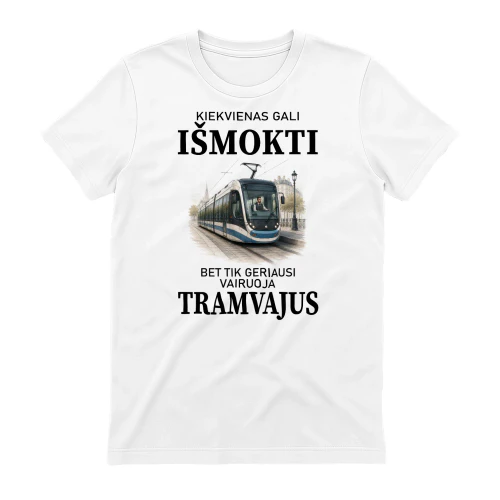 Learn-TramDriver-04-LT