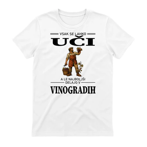 Learn-Vineyard-Worker-04-SL