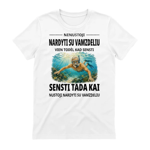 Get old-Snorkeling-01-LT