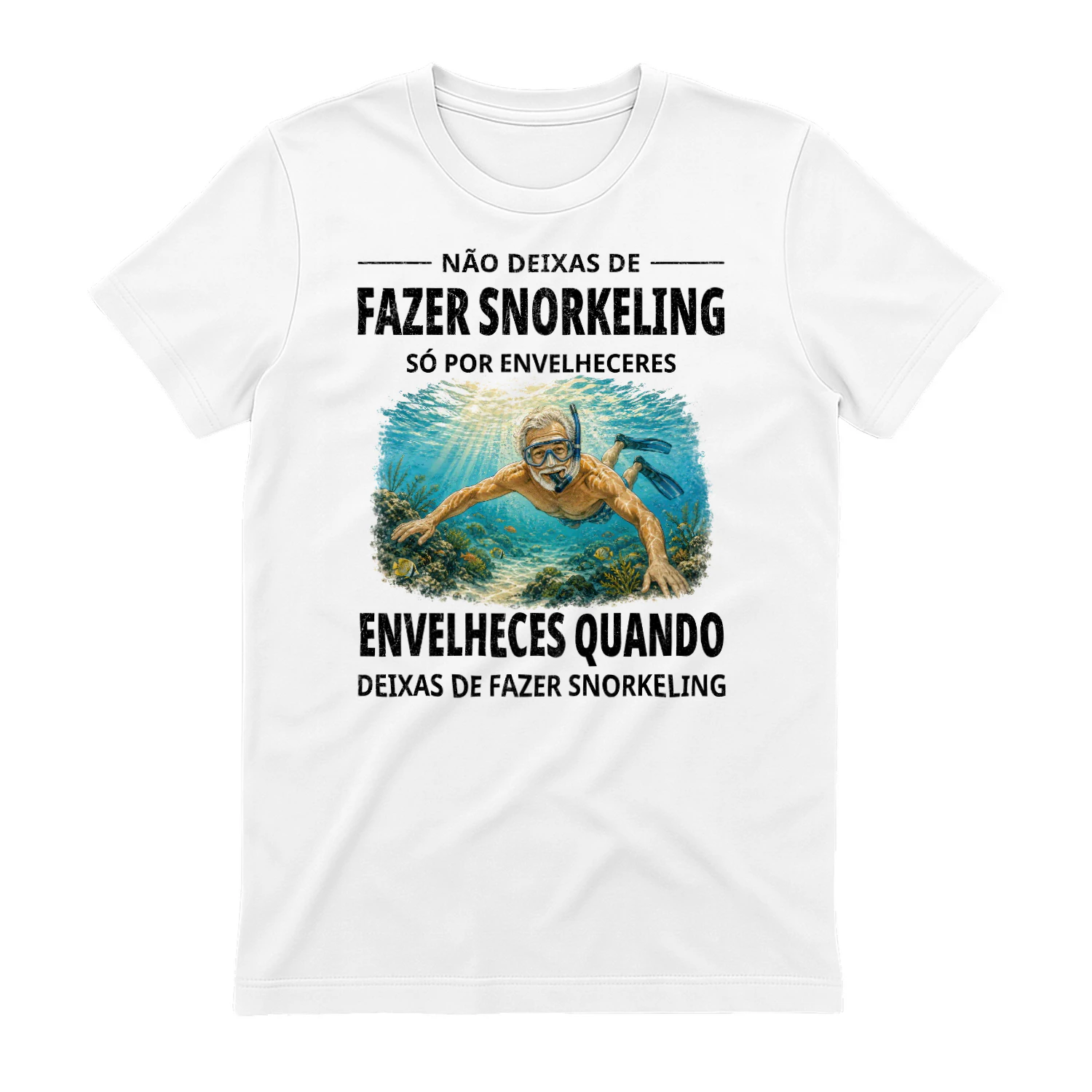 Get old-Snorkeling-01-PT