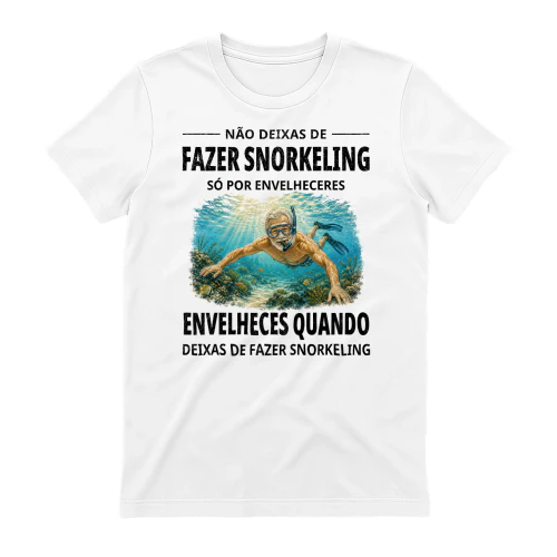Get old-Snorkeling-01-PT
