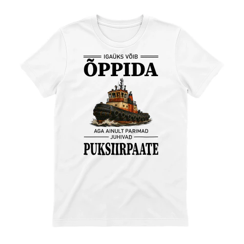 Learn-Tugboat-Captain-04-ET