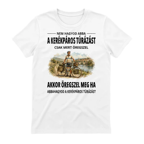 Get old-Touring-Cycling-01-HU
