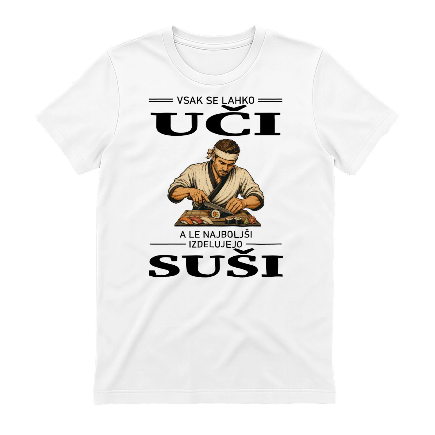 Learn-Sushi-Chef-04-SL