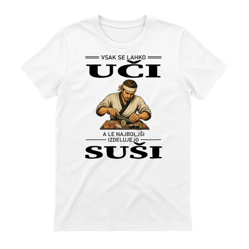 Learn-Sushi-Chef-04-SL