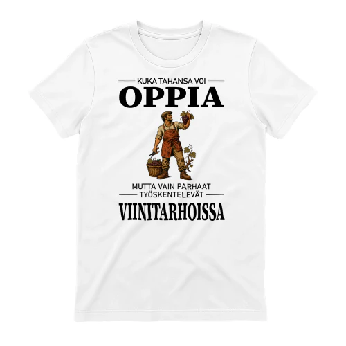 Learn-Vineyard-Worker-04-FI