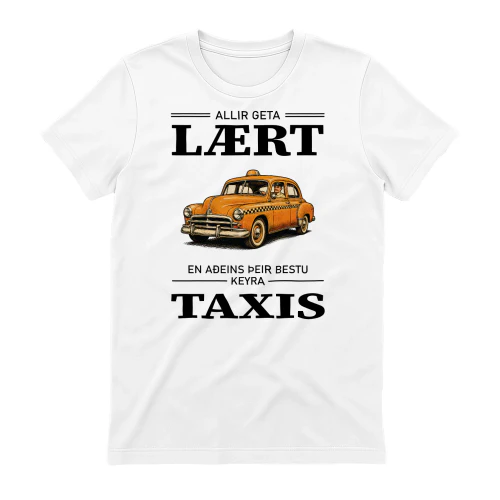 Learn-Taxi-Driver-04-IS