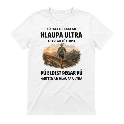 Get old-Ultra-Running-01-IS