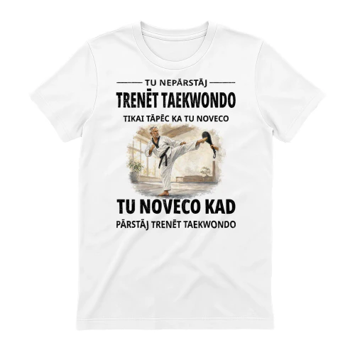 Get old-Taekwondo-01-LV