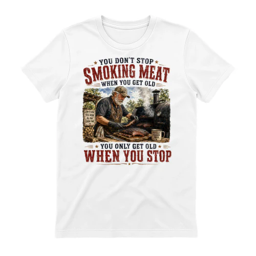 Get old-Smoking Meat-012-EN