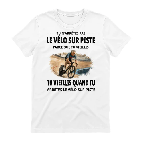 Get old-Track-Cycling-01-FR