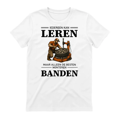 Learn-Tire-Technician-04-NL