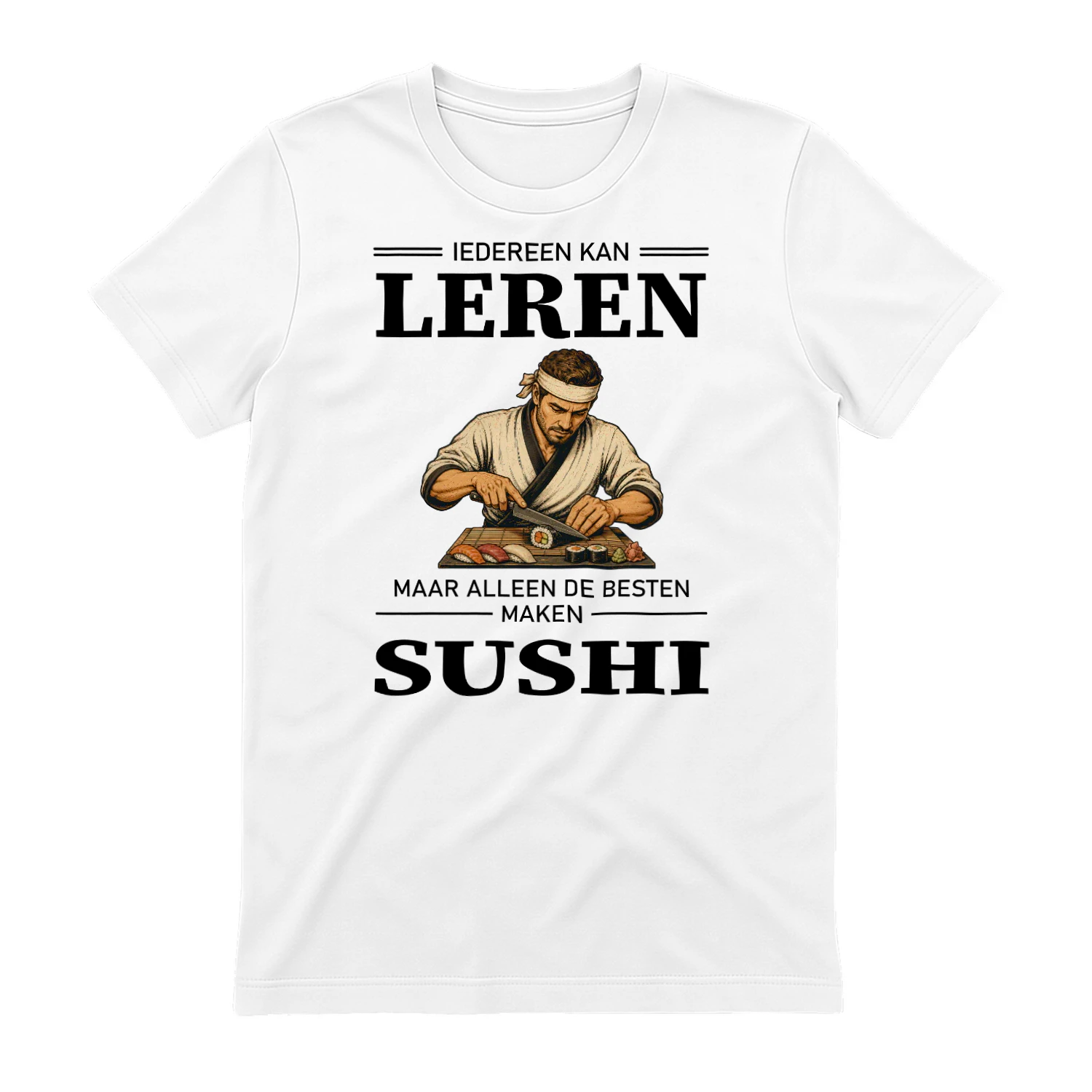 Learn-Sushi-Chef-04-NL