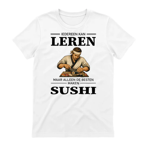 Learn-Sushi-Chef-04-NL