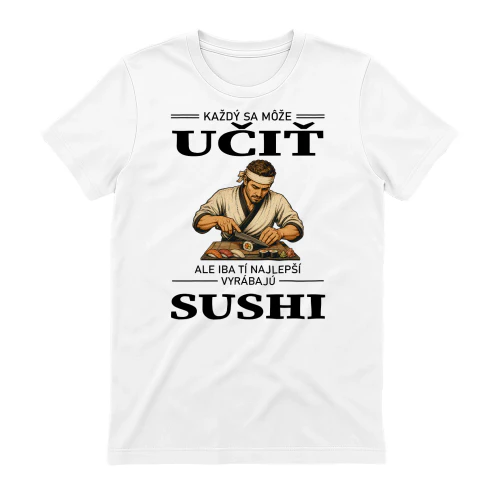Learn-Sushi-Chef-04-SK