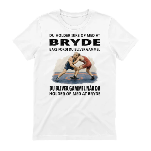 Get old-Wrestling-01-DA